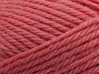 Filcolana - Peruvian Highland Wool
