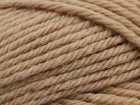 Filcolana - Peruvian Highland Wool