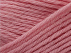 Filcolana - Peruvian Highland Wool