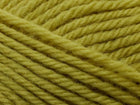 Filcolana - Peruvian Highland Wool
