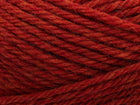 Filcolana - Peruvian Highland Wool