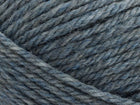 Filcolana - Peruvian Highland Wool