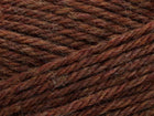 Filcolana - Peruvian Highland Wool