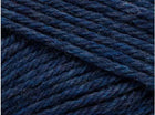 Filcolana - Peruvian Highland Wool