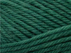 Filcolana - Peruvian Highland Wool