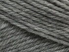 Filcolana - Peruvian Highland Wool