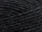 Filcolana - Peruvian Highland Wool