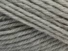 Filcolana - Peruvian Highland Wool