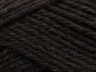 Filcolana - Peruvian Highland Wool