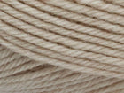 Filcolana - Peruvian Highland Wool