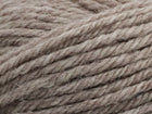 Filcolana - Peruvian Highland Wool