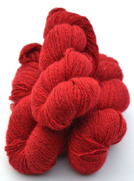 Ullcentrum Öland – 2-thread wool