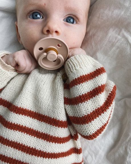 PetiteKnit - Seaside Set