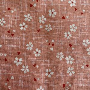 Seeknit Shirotake knitting needles 15 cm set