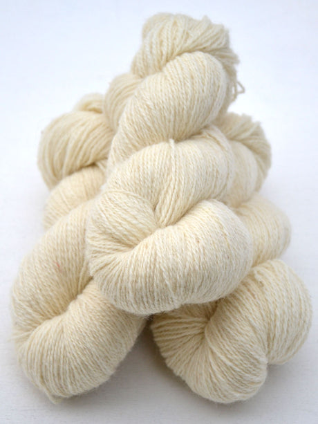 Ullcentrum Öland – 2-thread wool